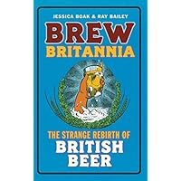 Brew Britannia