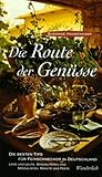 hasenkamp köln  Die Route der Genüsse. Die besten Tips für Feinschmecker in Deutschland