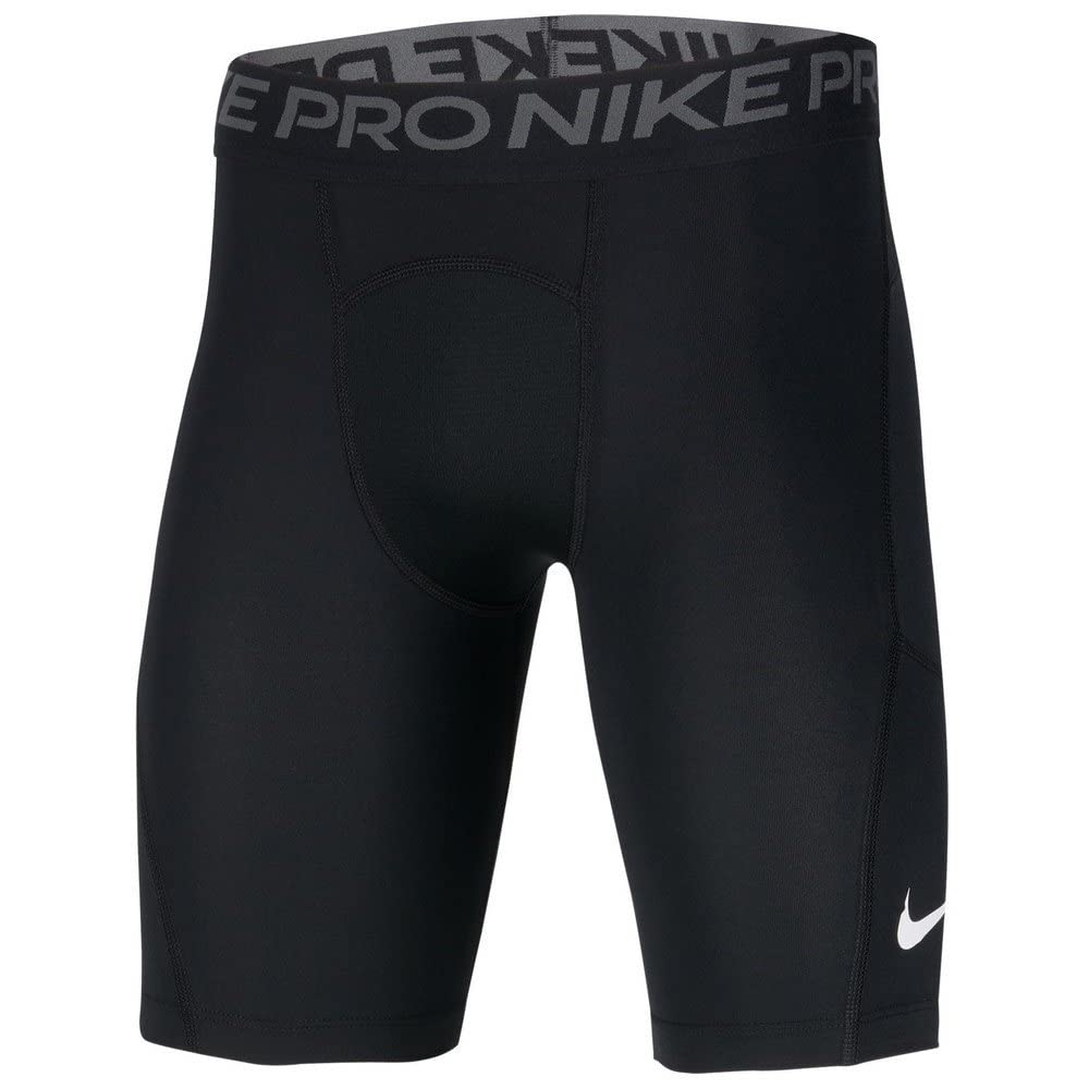 FCRB パイル生地ショートパンツHOKA Nike Supreme Amazon.co.jp: [ナイキ] ナイキ プロ ジュニア ショートパンツ