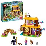 castle creations mamba monster x Detailreiche zweigeschossige Hütte. Die Hütte ist 17 cm hoch, 21 cm breit und 11 cm tief. Dieses ansprechende Set ist dafür gedacht, immer wieder aufs Neue zusammen gebaut zu werden und jedes Mal kreativen Spielspaß zu bieten