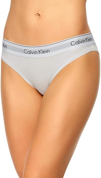 calvin klein f3787