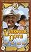 Produktbild Lonesome Dove [VHS]