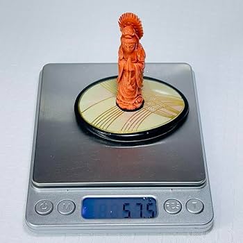 本珊瑚 細雕仏像 婆娑三聖 阿弥陀仏 観音菩薩 大势至菩萨仏像 Amazon.co.jp: 本珊瑚 細雕仏像 婆娑三聖 阿弥陀仏 観音菩薩