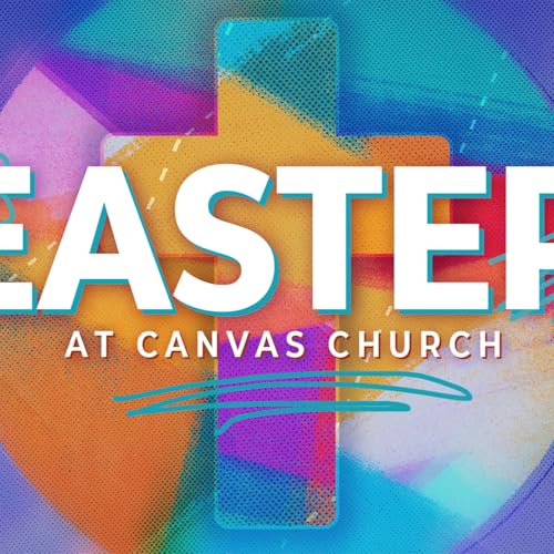 Episode 3: No Neutral Ground | Easter 2026