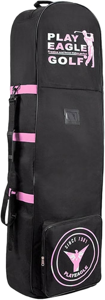 ★値下 ゴルフ トラベルカバー クラブケース 航空機輸送用 golfsnb01.jpg