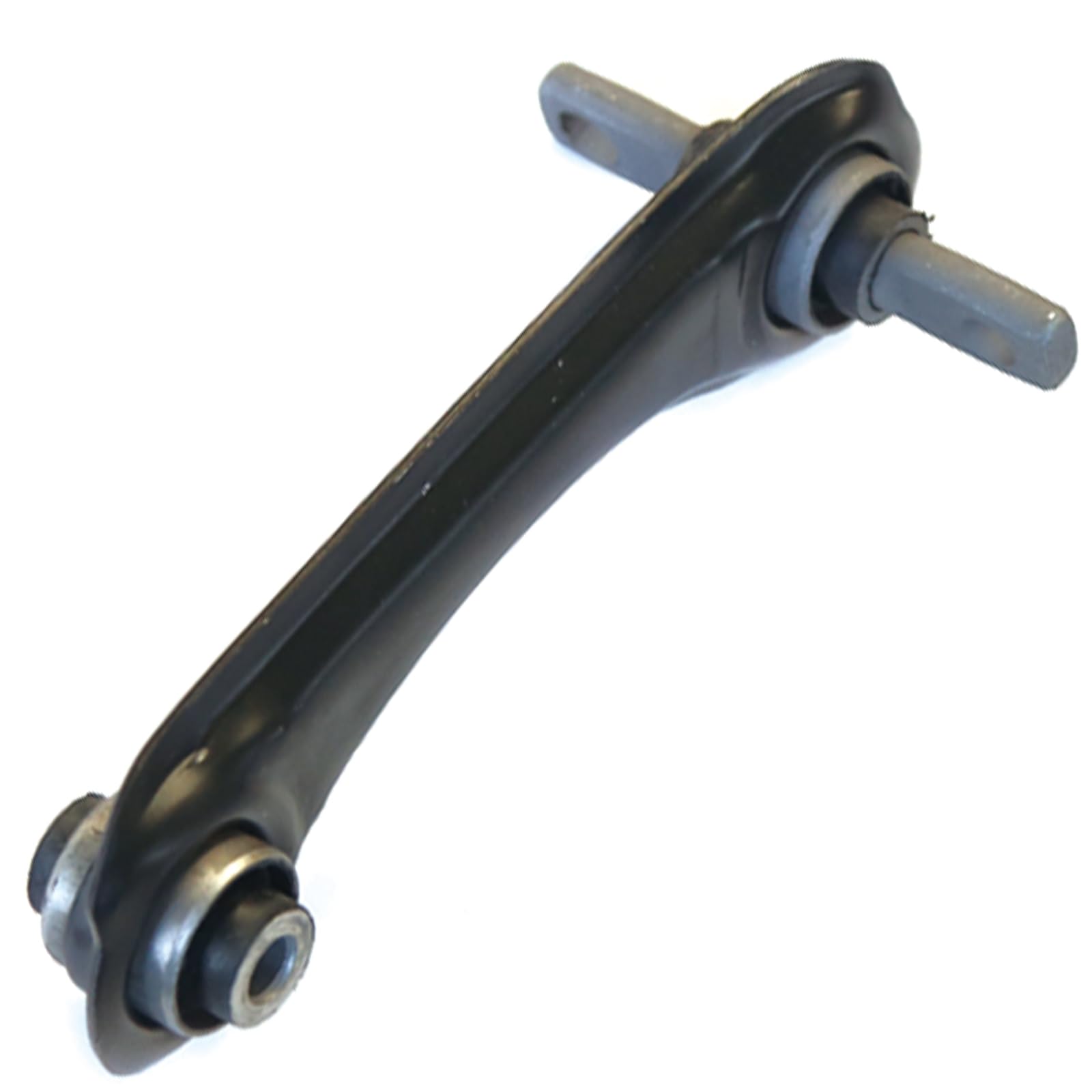 Amazon.com: WXQP Rear Upper Right Axle Rod Control Arm for HONDA