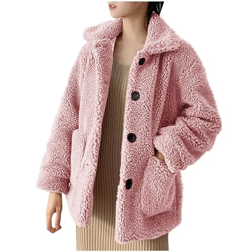 Manteau anti-vent femme grand confort pour l'hiver rigoureux