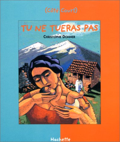 Décalogue N°6 : Tu ne tueras pas