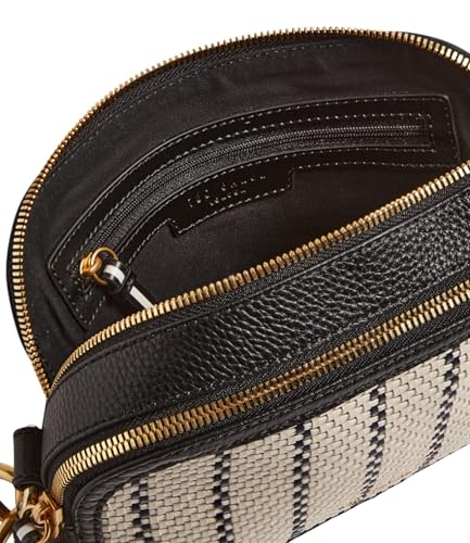 Sac camera Ted Baker Rivea navy : l'accessoire idéal pour vos sorties urbaines - 2