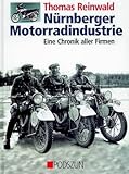 dürkopp motorrad m10  Nürnberger Motorradindustrie: Von Ardie bis Zwerg