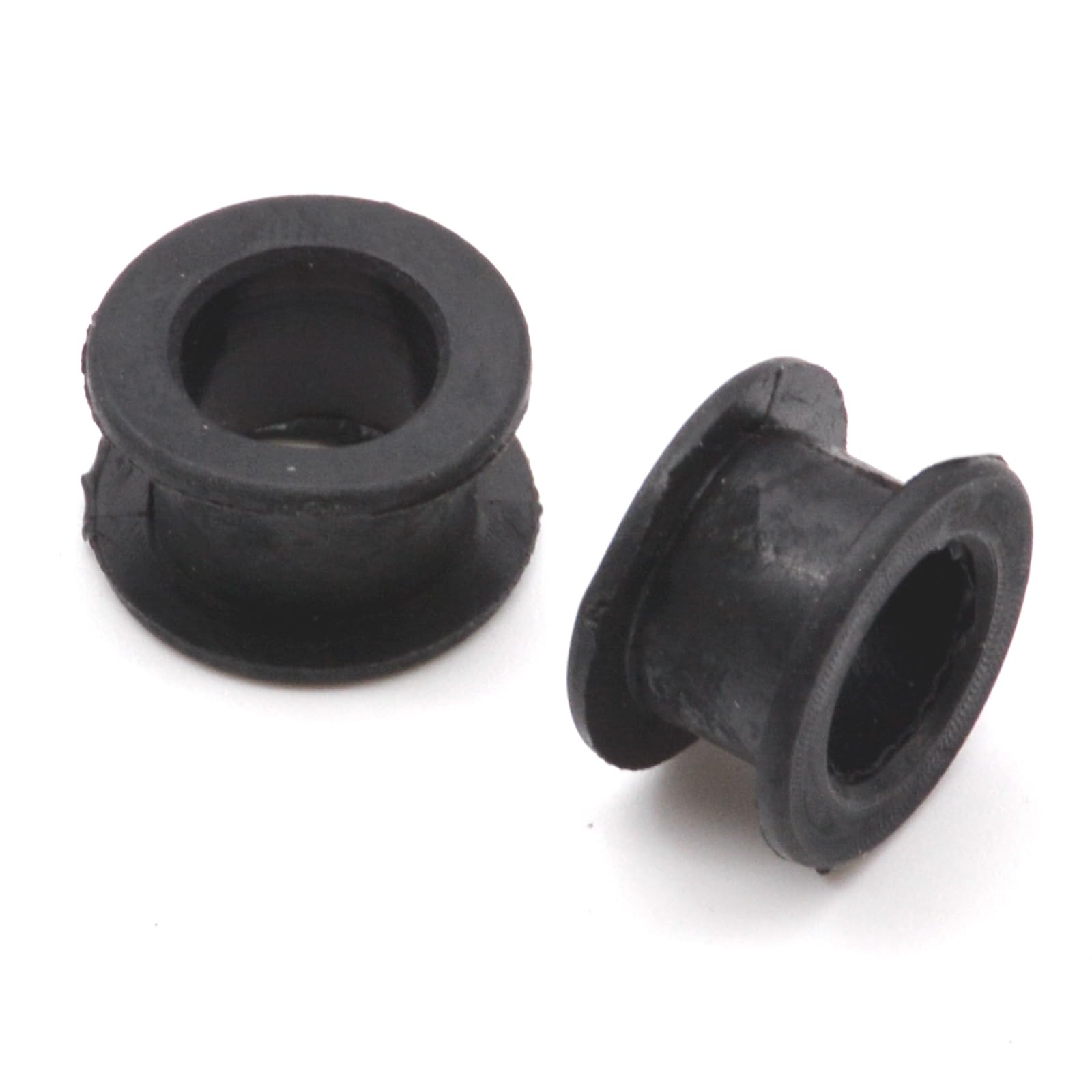 Câbles Boîte Vitesses Manuelle HAOTOM Pour Suzuki SX4 2006-2024 Et Swift 2010-2024 - Lot De 2