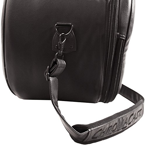Chromacast Pro Series 12-Inch Tom Drum Bag #TOP5