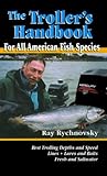 The Troller's Handbook