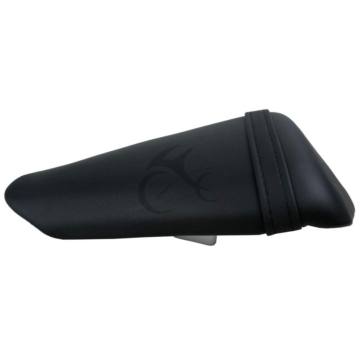 Sella posteriore passeggero Kawasaki Ninja ZX10R 2008-2010