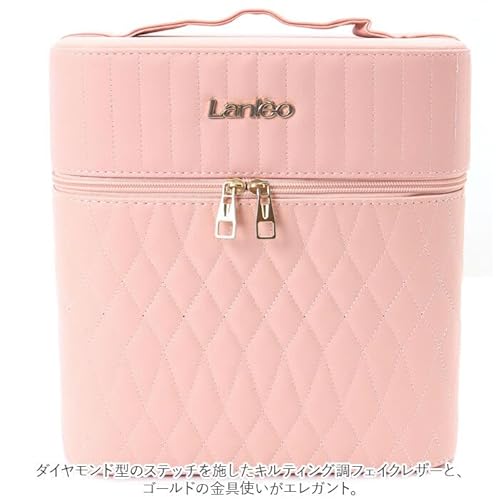 bh CN{bNX pmymake033 CN{bNX e RX{bNX ojeBP[X ϕi [ {bNX RX[{bNX