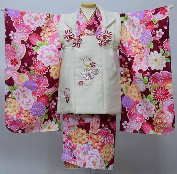 茶道具香合常滑焼人間国宝三代山田常山造栞紙箱共箱S80KG