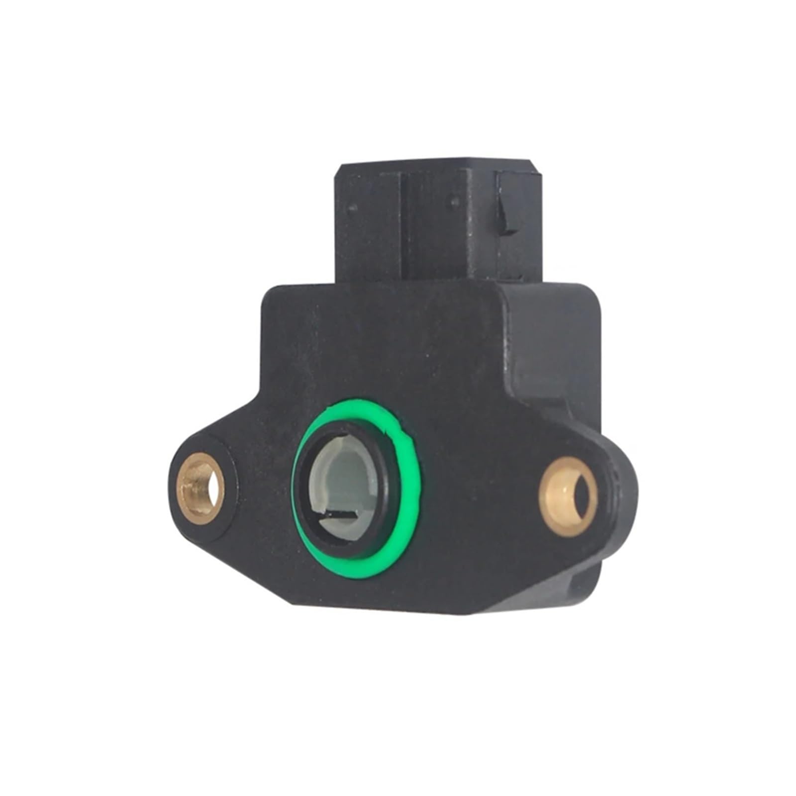 Sensor De Posición del Acelerador del Automóvil TPS para Fiat para Bravo I para Marea para Weekend OEM# 35170-22010 35170-22001 35170-23000 0K247-18-911