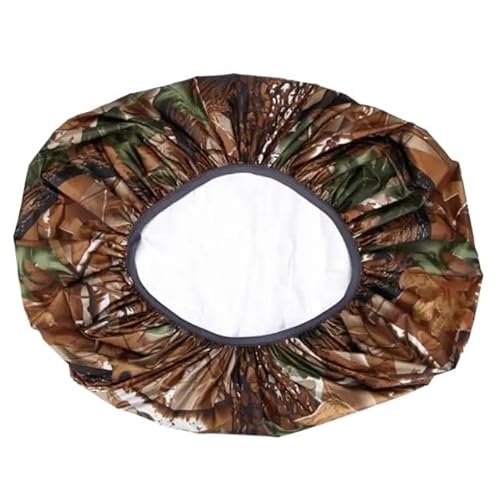 MAYANGYANG Regenschutz Rucksack Outdoor-Regenhülle