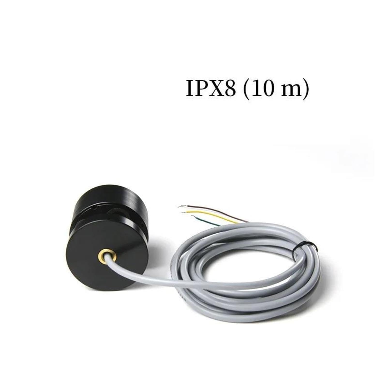 Mini anemometro CMI1038, compatibile con Veinasa