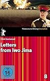  Letters from Iwo Jima / SZ Berlinale