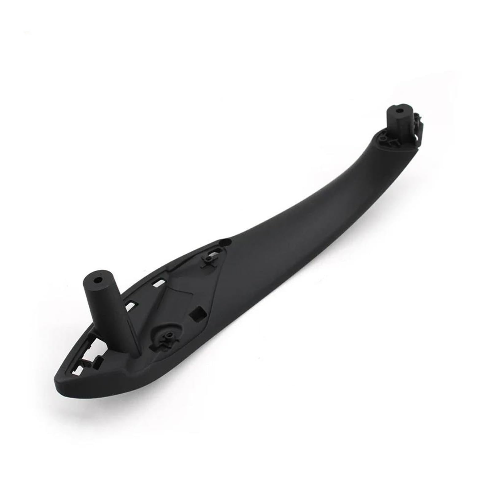 QIBBEI Car Interior Handle Cover Suitable for BMW 3 Series 4 F30 F80 F31 F32 F33 F34 F35 F36 318i 320i 328i 330i 335i