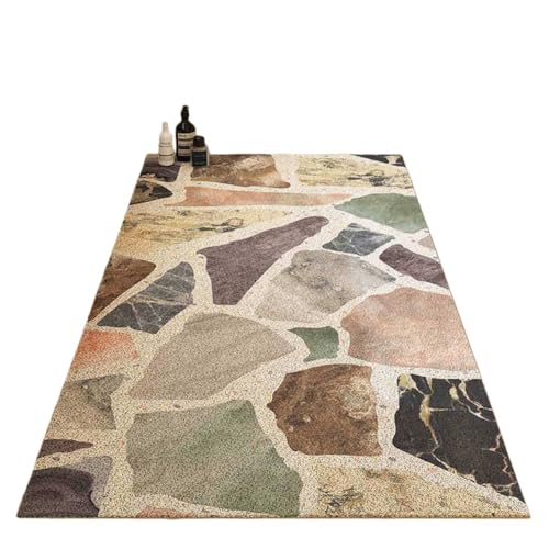 YAKINO oX[~߃}bgAJX^}CY\ȃJbgA[vnAϖՐArp̌AARېAh~AhJrA҂qɓKĂAϋvɗDĂ܂B (D,45*70cm)