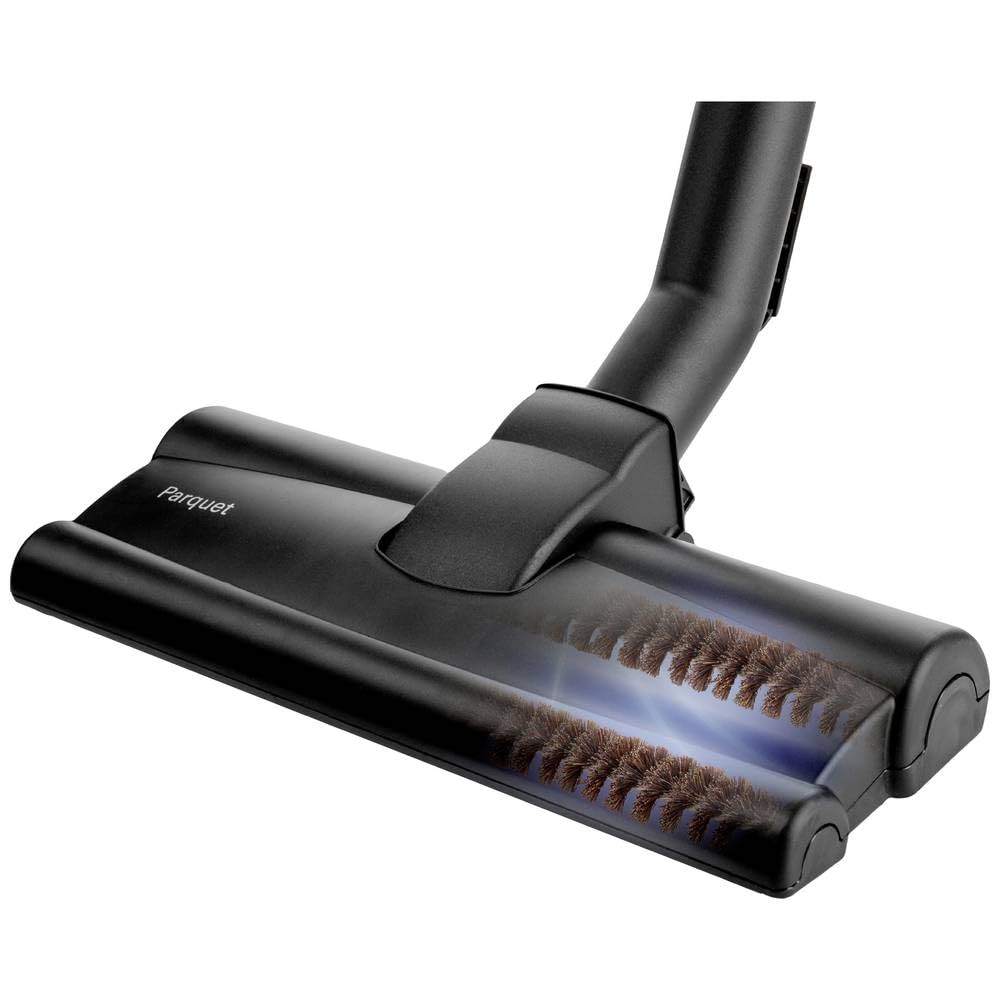 Bosch Elettrodomestici BBZ124HD Spazzola per Pavimenti, Plastica