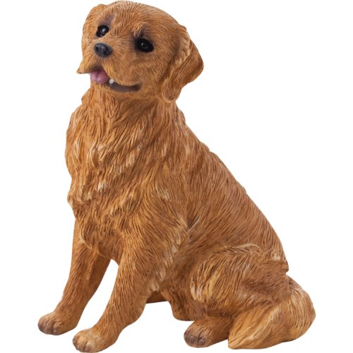 Sandicast Sculpture, Small Size, Multicolor (SS12915)