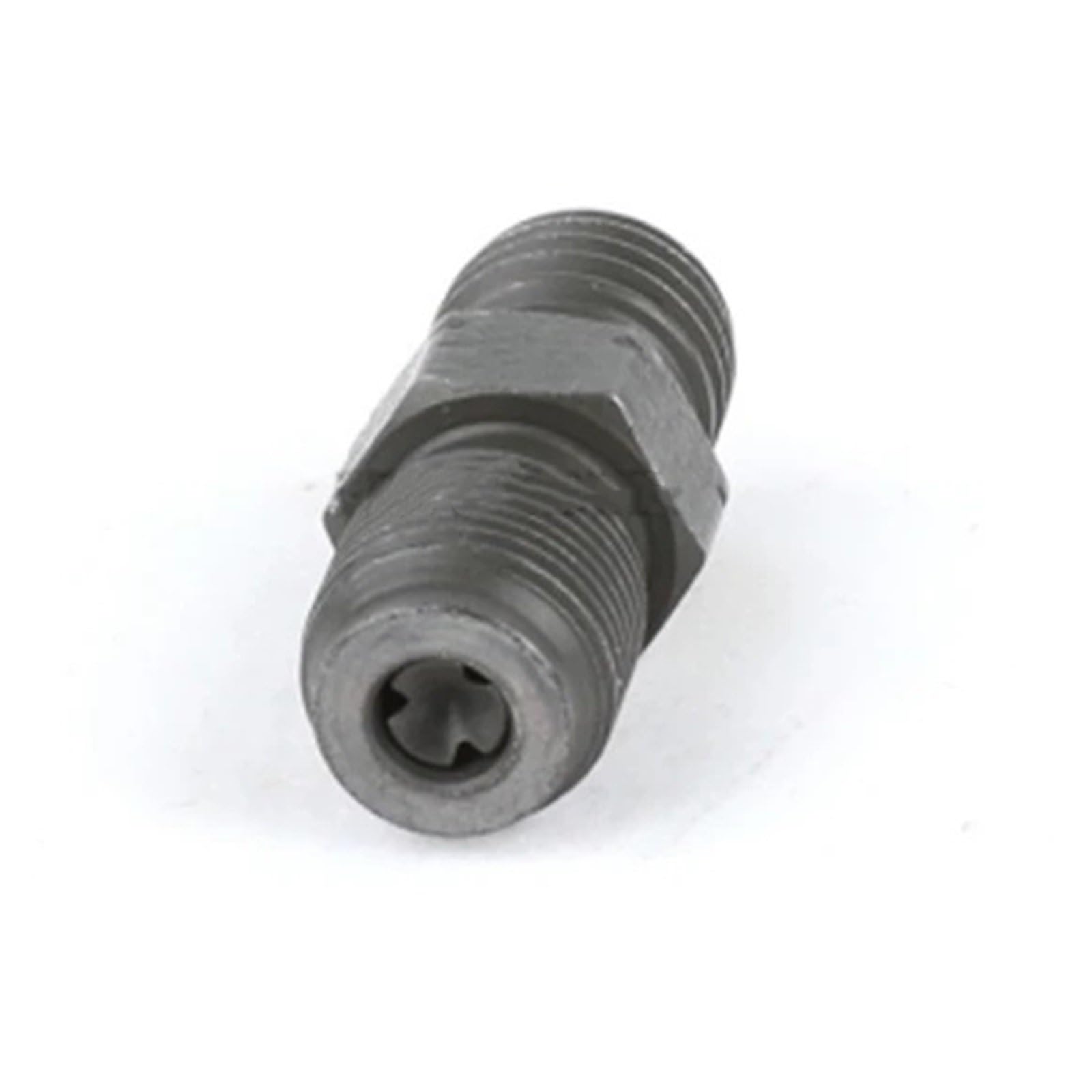 Fuel Injector 12 SZT. F00VC16024 Pasuje do nakrętki wtryskiwacza paliwa Bosch serii 0445110 Wtryskiwacze paliwa samochodowego