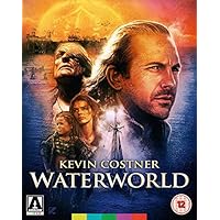 Arrow Video Waterworld