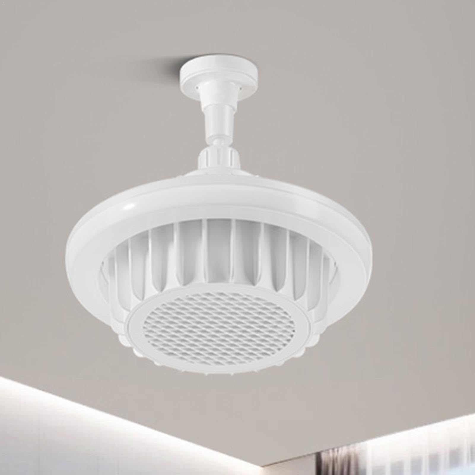 Aspiratore Bagno Home Scawistring Fan 6 "8" Bagno Tipo Di Finestrino - Foto 10