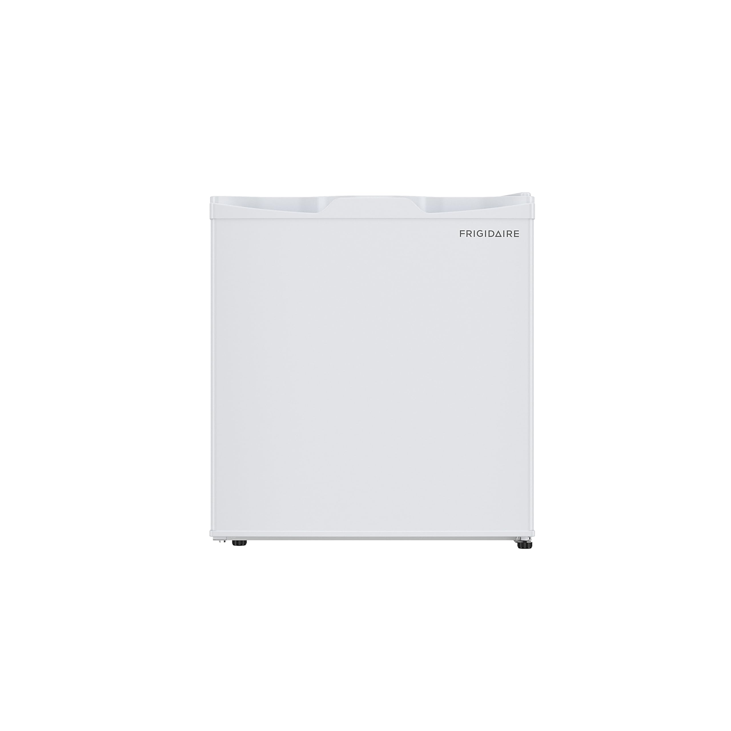 Frigidaire EFR115WHITE 1.6 cu ft Compact Fridge White
