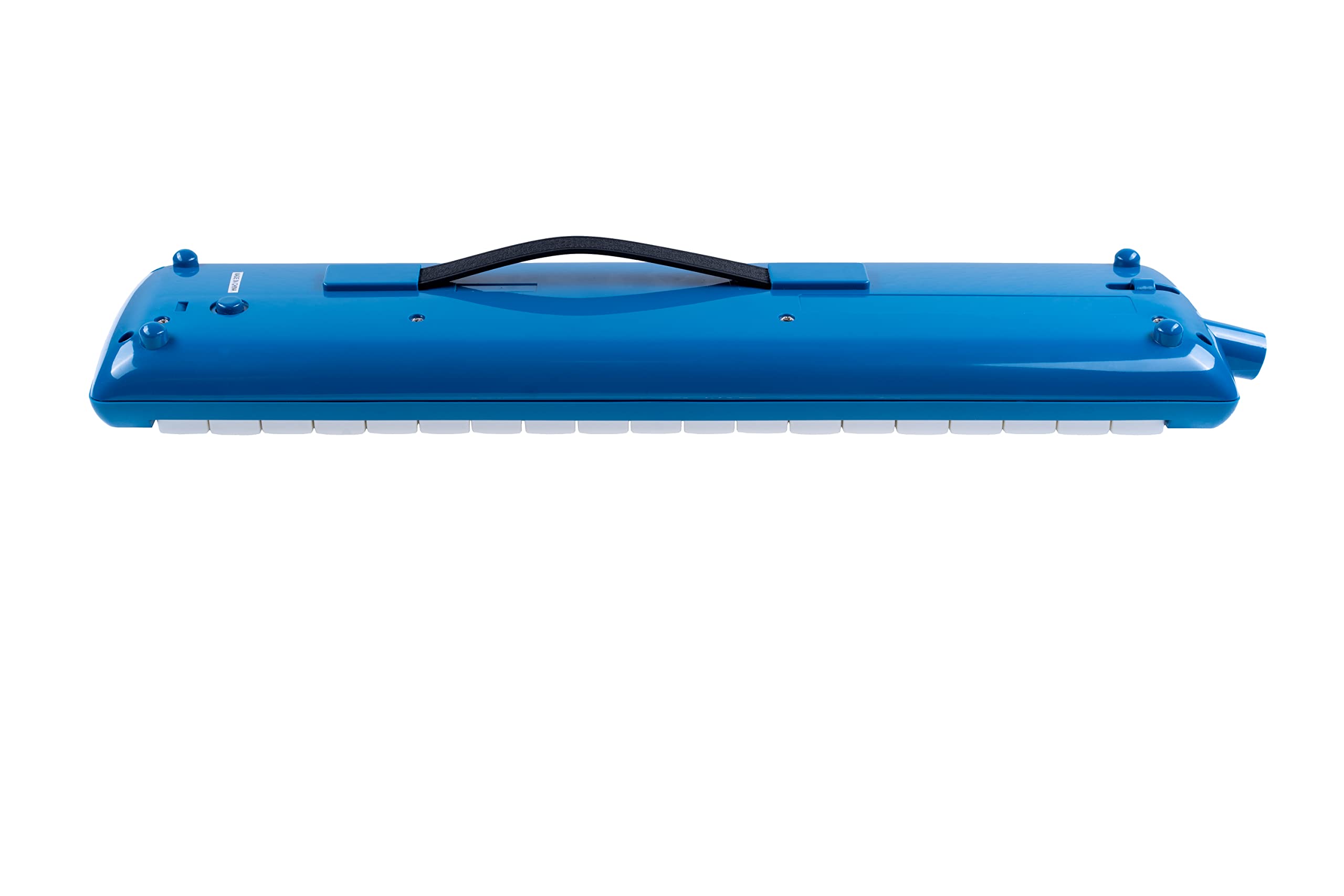HOHNER Melodica, Student 32, blau