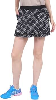 Amazon.co.jp: バボラ Babolat テニスウェア レディース PURE