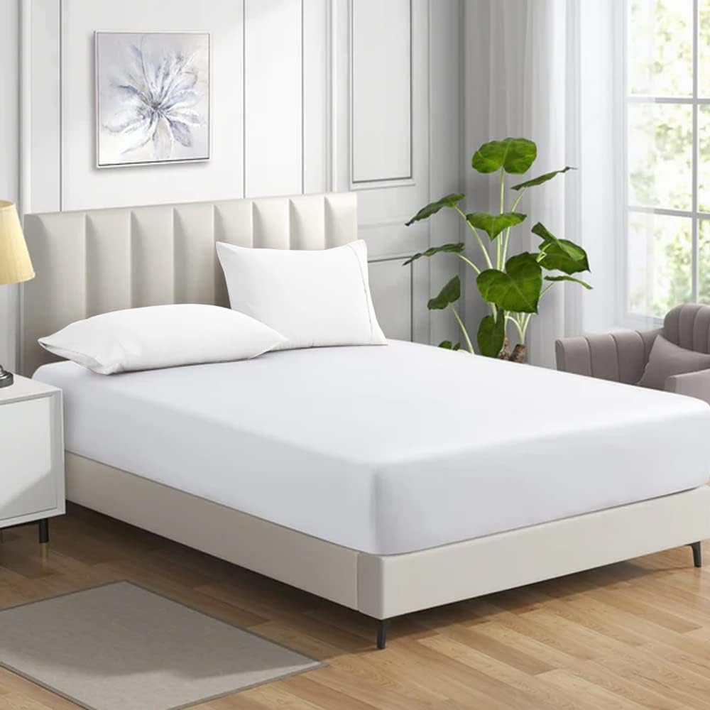 View 2