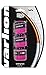 VARLION H2O - Surgrip pour Raquette de Padel Rose