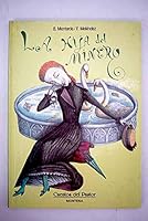 La hija del minero 8439716311 Book Cover