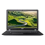 Acer Aspire E ES1-523 Price (12 Feb 2026) Specification & Reviews