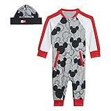 Druckknöpfe an der Beininnenseite