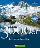 Bruckmann Verlag GmbH