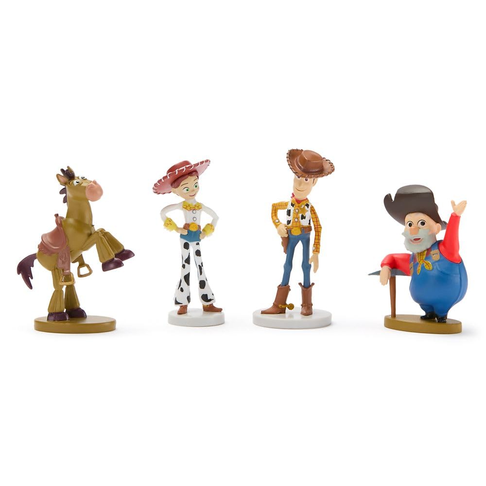 コレクション Disney ToyStory Collection s-l400.jpg