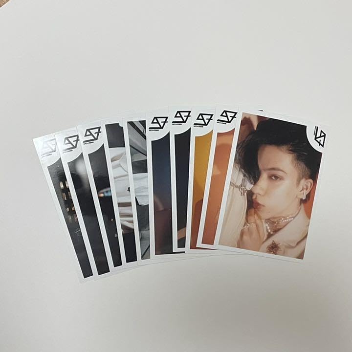 スパドラ　田中洸希　生誕生写真24枚セット バースデーグッズ】古川毅24歳、田中洸希21歳 バースデーPHOTO