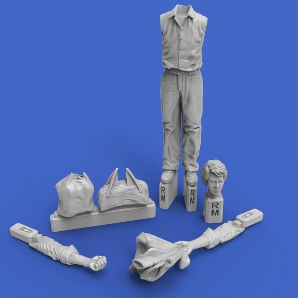 【レア・アナログLP】『おもちゃのタンク/いったんもめん』【廃盤】 レア・アナログLP】『おもちゃのタンク/いったんもめん』【廃盤】