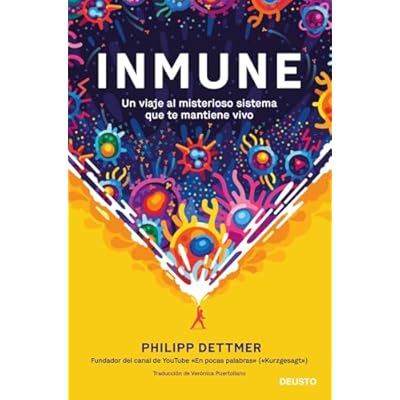 Inmune