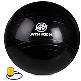 Athren Exercise Ball