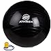 Athren Exercise Ball