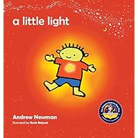 A Little Light