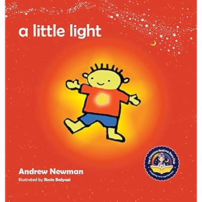 A Little Light