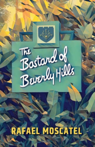 The Bastard Of Beverly Hills #TOP10