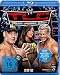 Produktbild TLC 2012 - Tables, Ladders and Chairs 2012 [Blu-ray]